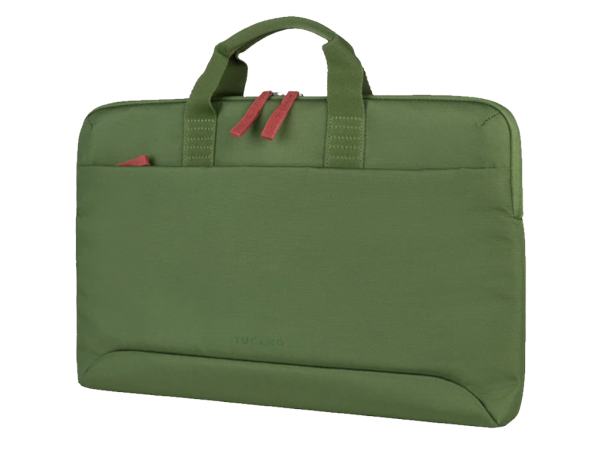 https://www.mobilnisvet.net/images/products/big/487123.png