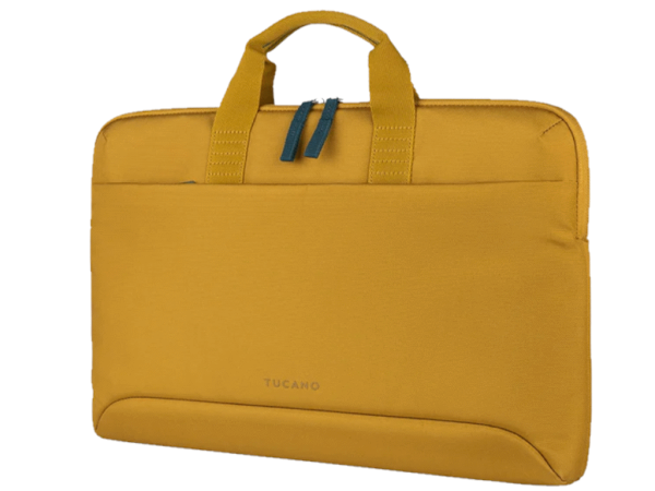 https://www.mobilnisvet.net/images/products/big/487129.png