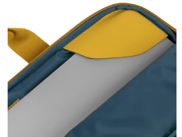 https://www.mobilnisvet.net/images/products/big/487132.png