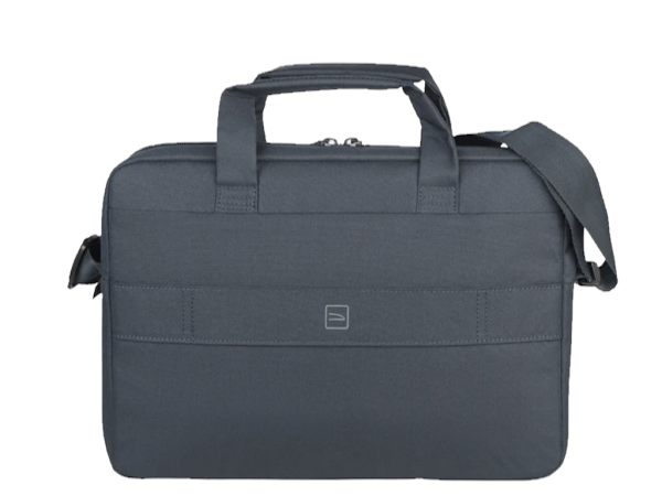 Torba TUCANO STAR 13''/14'' / plava