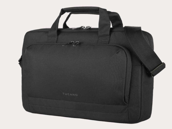 https://www.mobilnisvet.net/images/products/big/487147.jpg