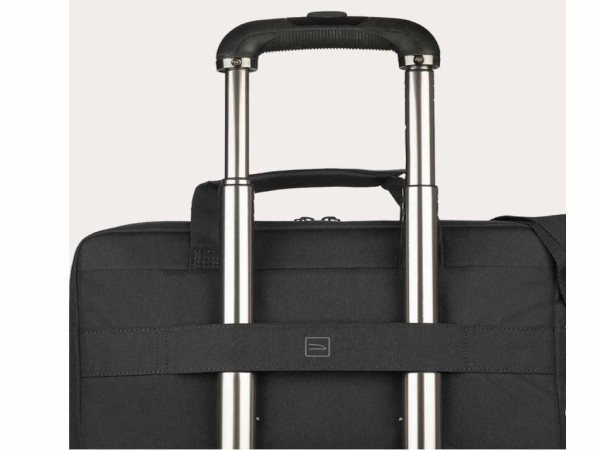 https://www.mobilnisvet.net/images/products/big/487149.jpg