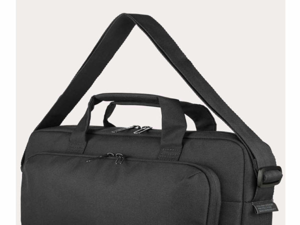 Torba TUCANO STAR 13''/14'' / crna