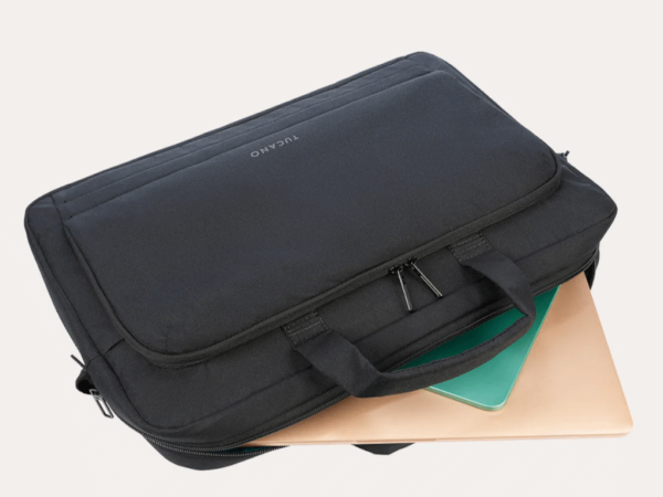 https://www.mobilnisvet.net/images/products/big/487157.png