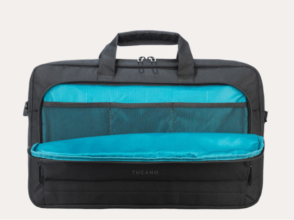 https://www.mobilnisvet.net/images/products/big/487159.png