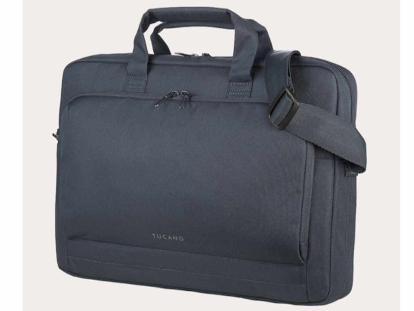 https://www.mobilnisvet.net/images/products/big/487162.jpg