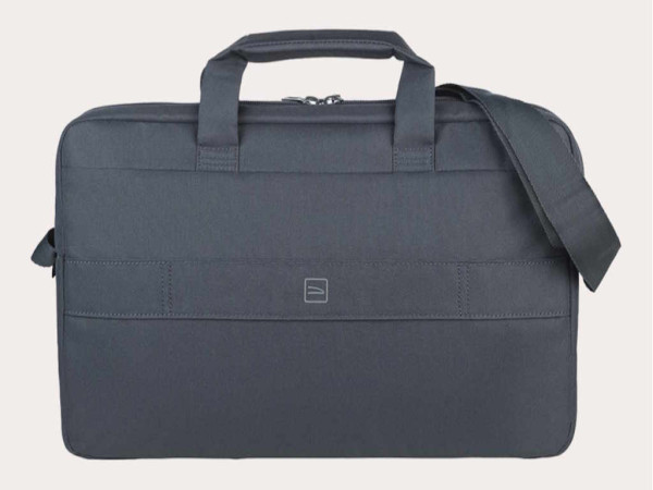 https://www.mobilnisvet.net/images/products/big/487163.jpg