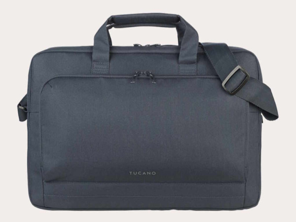 Torba TUCANO STAR COMPUTER BAG 15.6''/plava