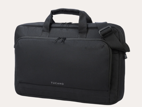 https://www.mobilnisvet.net/images/products/big/487167.png