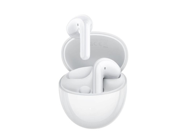 Slušalice HONOR CHOICE Earbuds S7 Bela