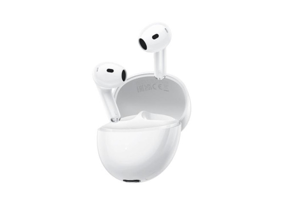 https://www.mobilnisvet.net/images/products/big/487189.jpg