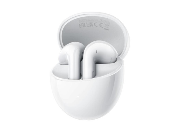 https://www.mobilnisvet.net/images/products/big/487190.jpg