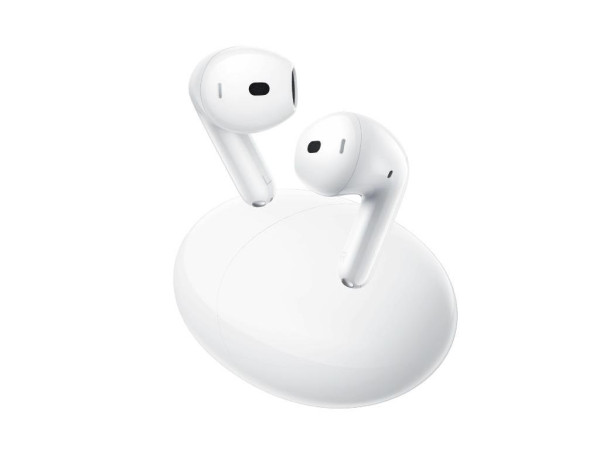 https://www.mobilnisvet.net/images/products/big/487191.jpg