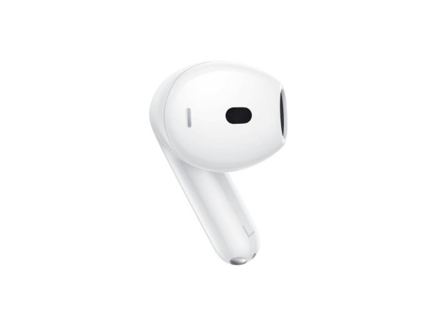 https://www.mobilnisvet.net/images/products/big/487192.jpg