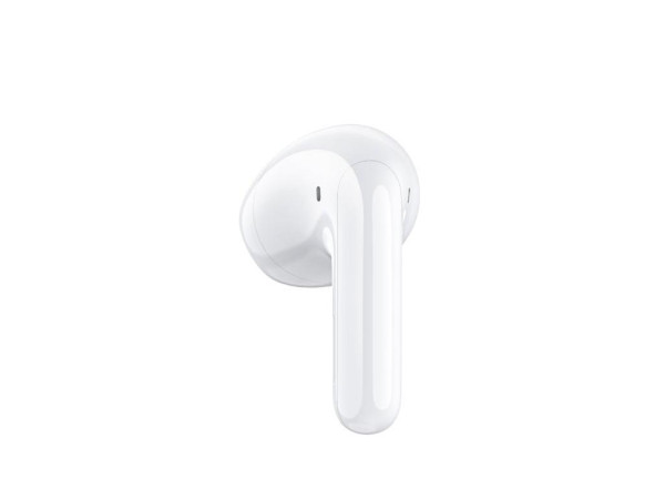 https://www.mobilnisvet.net/images/products/big/487193.jpg