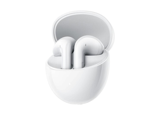 https://www.mobilnisvet.net/images/products/big/487194.jpg