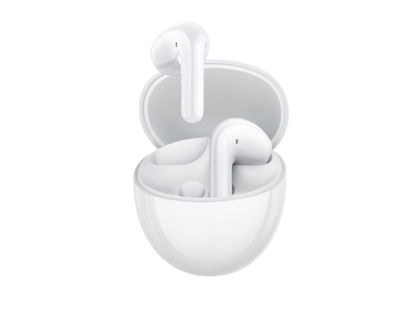 https://www.mobilnisvet.net/images/products/big/487195.jpg
