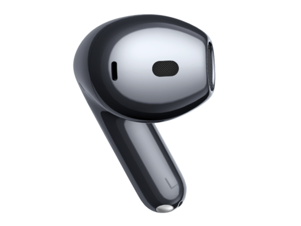 https://www.mobilnisvet.net/images/products/big/487196.png