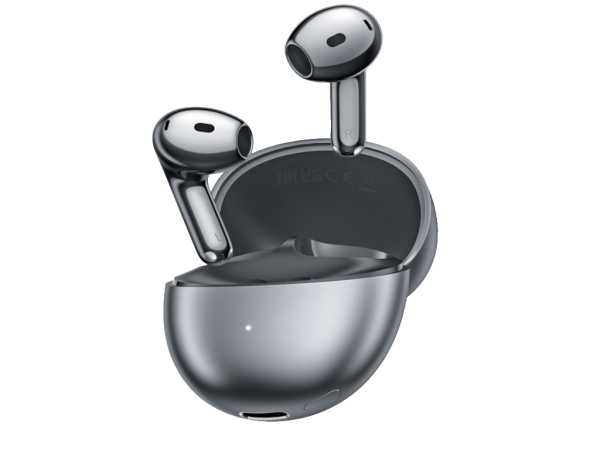 https://www.mobilnisvet.net/images/products/big/487197.png