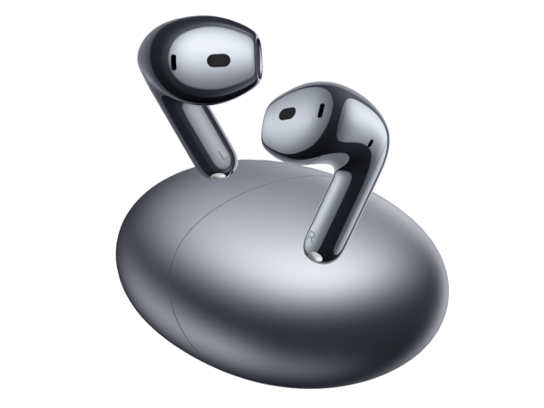 https://www.mobilnisvet.net/images/products/big/487198.png