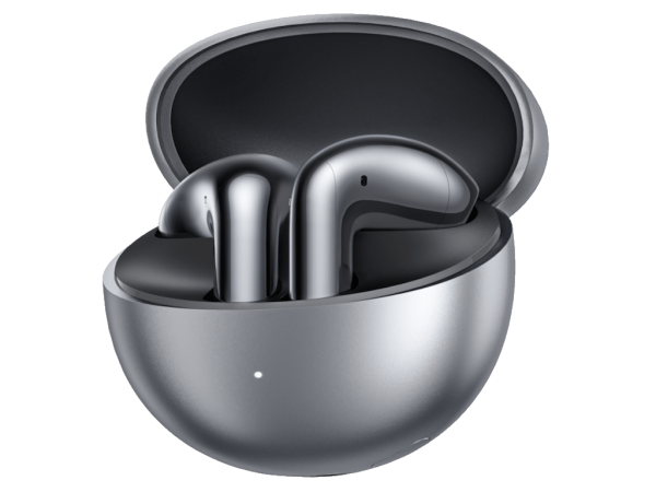 https://www.mobilnisvet.net/images/products/big/487200.png