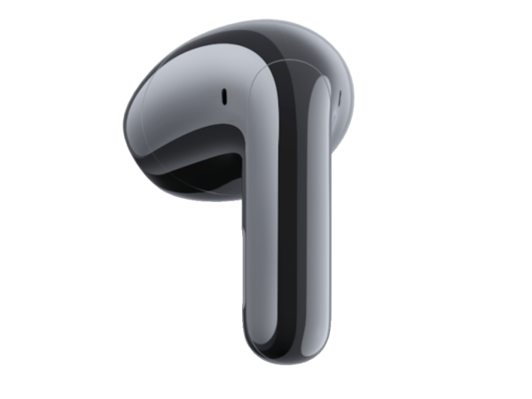 https://www.mobilnisvet.net/images/products/big/487201.png