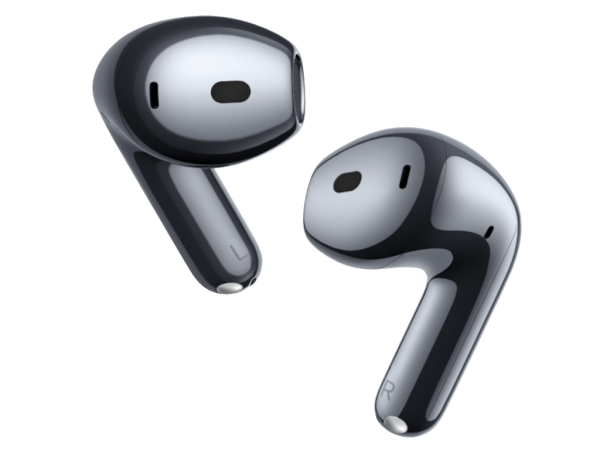 https://www.mobilnisvet.net/images/products/big/487202.png