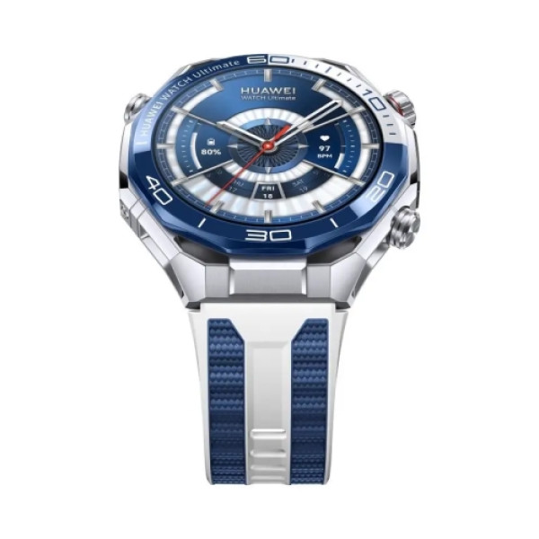 Huawei Watch Ultimate 2 PLAVI