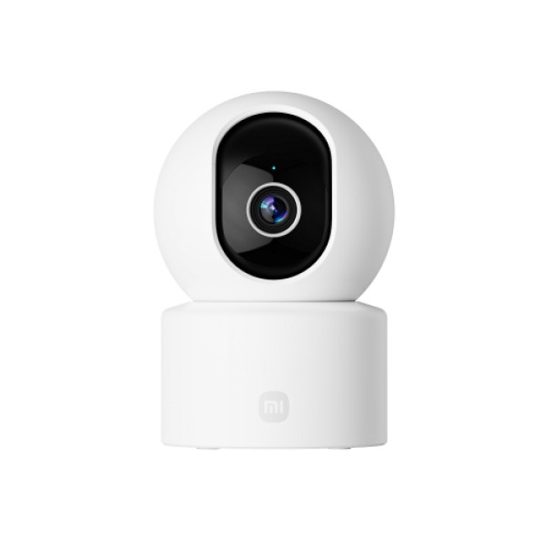 XIAOMI Smart kamera C302 unutrašnja (BHR08SVGL)