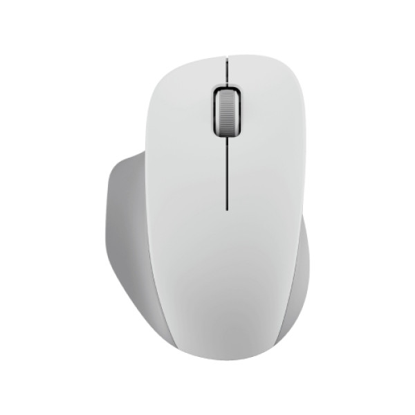 XIAOMI miš Wireless Mouse Comfort Edition Beli (BHR9354GL)
