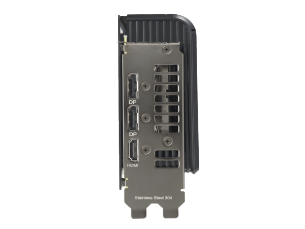 https://www.mobilnisvet.net/images/products/big/487262.png