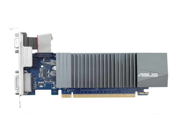https://www.mobilnisvet.net/images/products/big/487266.png
