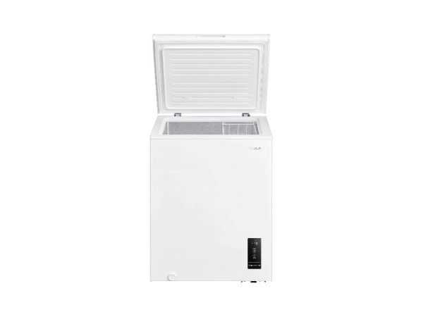 https://www.mobilnisvet.net/images/products/big/487269.png