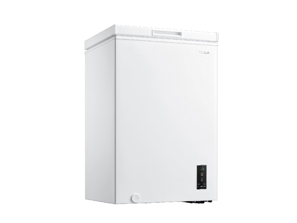 https://www.mobilnisvet.net/images/products/big/487270.png