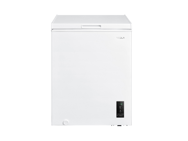 Zamrzivac TESLA RH1000ME horizontalni96LE57x52x88,5cmbela' ( 'RH1000ME' ) 