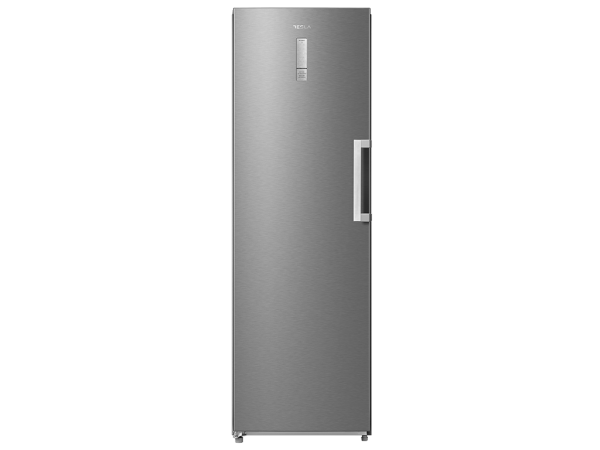 https://www.mobilnisvet.net/images/products/big/487273.png