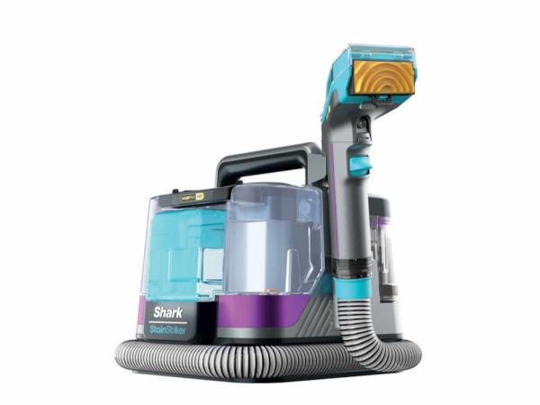 https://www.mobilnisvet.net/images/products/big/487288.jpg