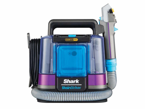 Usisivac za mokro usisavanje SHARK PX250EUT 450Wsiva' ( 'PX250EUT' ) 
