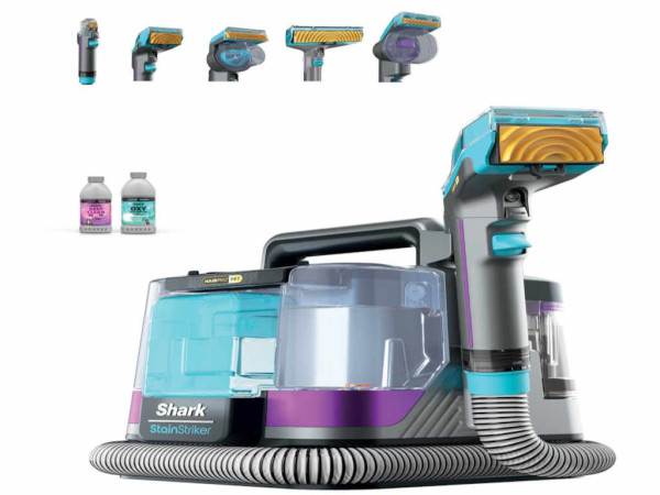 https://www.mobilnisvet.net/images/products/big/487290.jpg