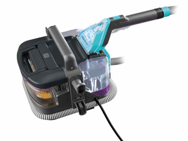 https://www.mobilnisvet.net/images/products/big/487291.jpg