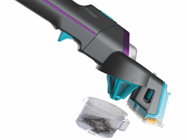https://www.mobilnisvet.net/images/products/big/487292.jpg