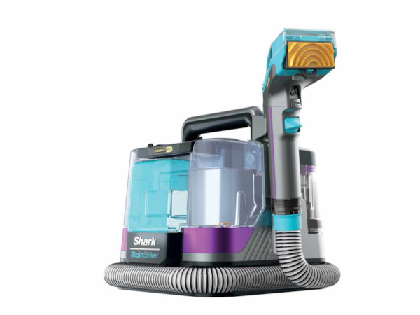 https://www.mobilnisvet.net/images/products/big/487293.jpg