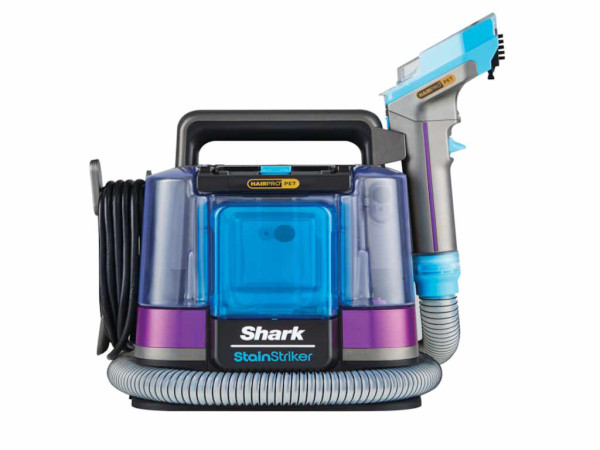 https://www.mobilnisvet.net/images/products/big/487294.jpg