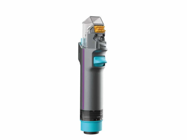 https://www.mobilnisvet.net/images/products/big/487295.jpg