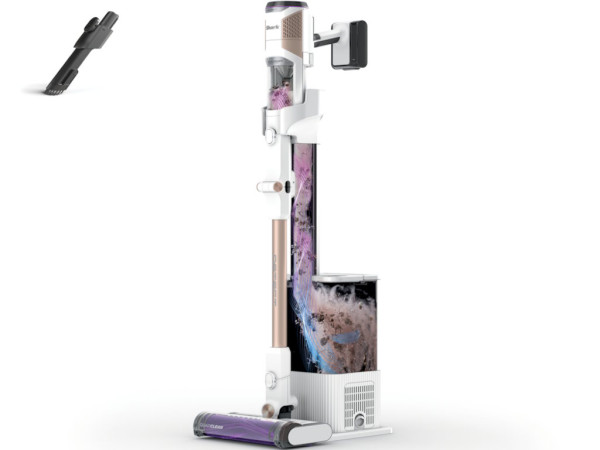 https://www.mobilnisvet.net/images/products/big/487298.jpg