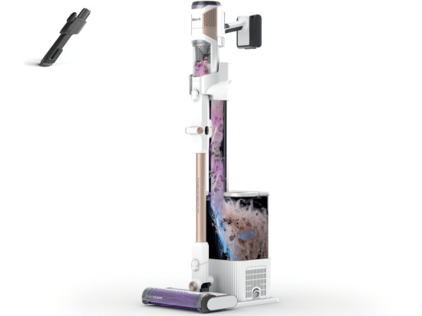 https://www.mobilnisvet.net/images/products/big/487299.jpg