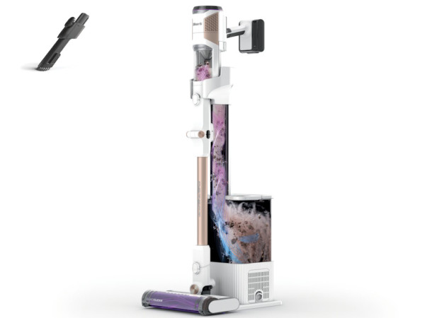https://www.mobilnisvet.net/images/products/big/487301.jpg