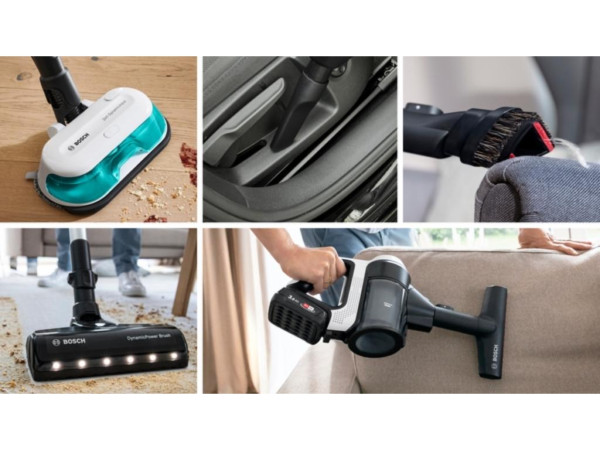 https://www.mobilnisvet.net/images/products/big/487303.jpg