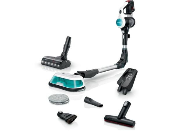 https://www.mobilnisvet.net/images/products/big/487304.jpg