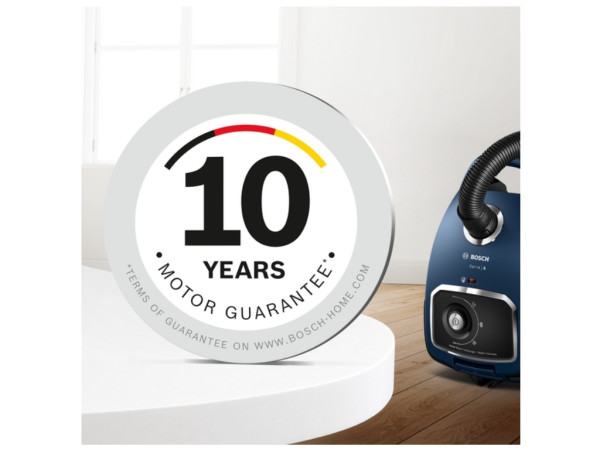 https://www.mobilnisvet.net/images/products/big/487306.jpg